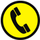 Numéro de téléphone des Services de tours de poneys à proximité